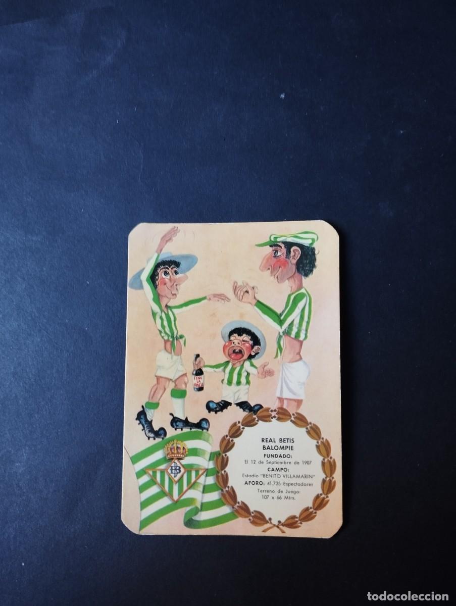 Collectionnisme Calendriers: CALENDARIO PUBLICIDAD DE ZAMORA DEL A&Ntilde;O 1978 - EL DE LA FOTOS VER TODOS MIS CALENDARIOS
