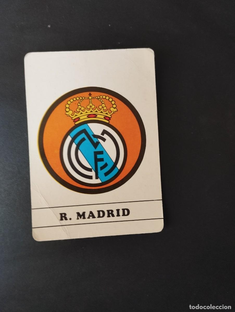 Collectionnisme Calendriers: CALENDARIO DE PUBLICIDAD DE REAL MADRID DEL A&Ntilde;O 1997 - EL DE LA FOTOS VER TODOS MIS CALENDARIOS