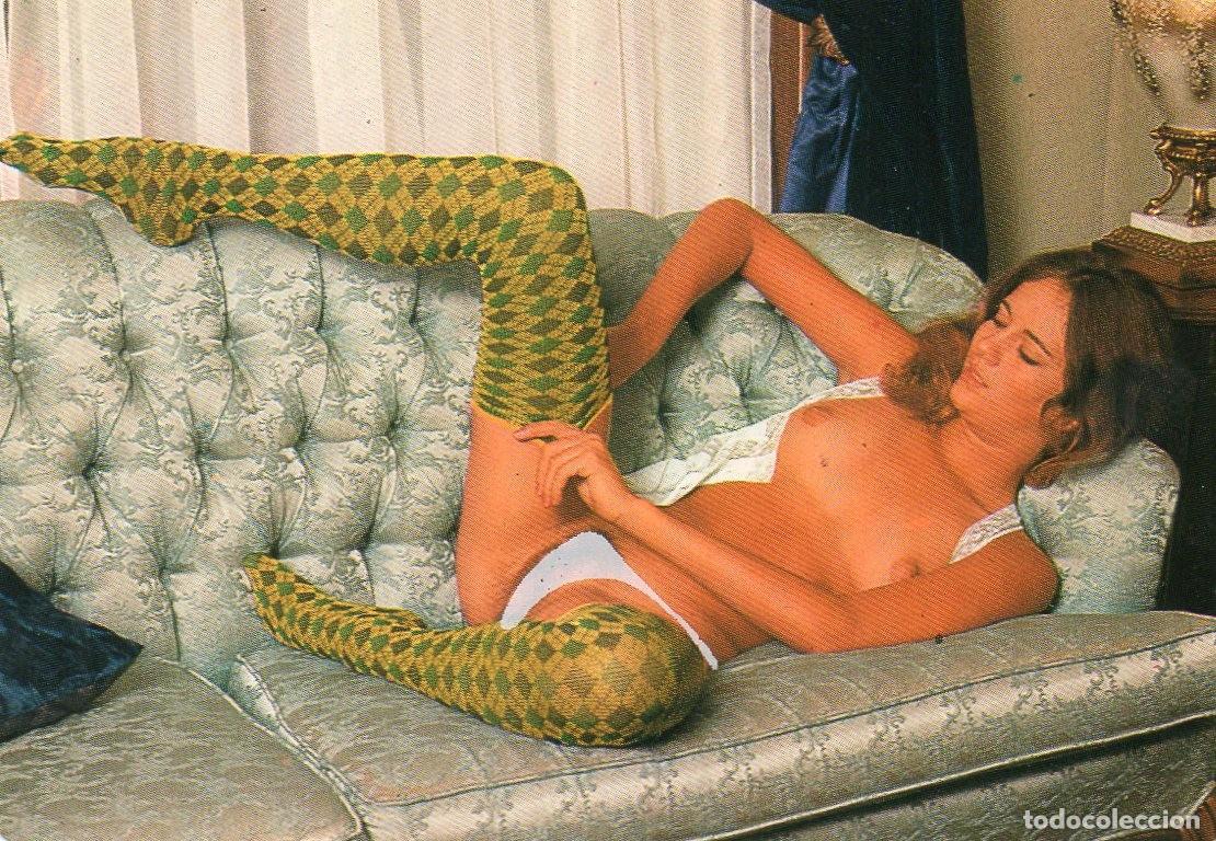 Collezionismo Calendari: Calendario de Chicas 1995 - SERIE - MC.
