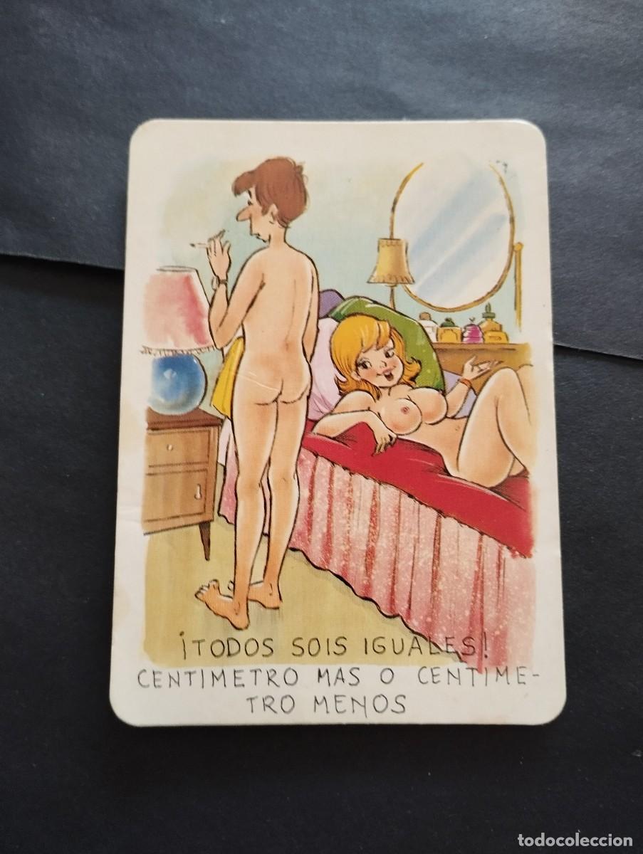 Coleccionismo calendarios: CALENDARIO DE PUBLICIDAD DEL A&Ntilde;O 1995 - EL DE LA FOTOS VER TODOS MIS CALENDARIOS