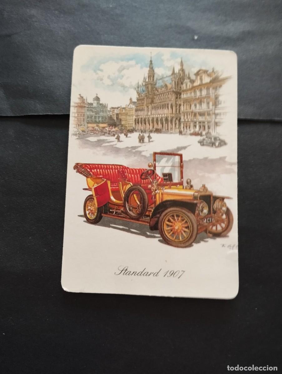 Coleccionismo calendarios: CALENDARIO DE PUBLICIDAD DE ZAMORA DEL A&Ntilde;O 1987 - EL DE LA FOTOS VER TODOS MIS CALENDARIOS