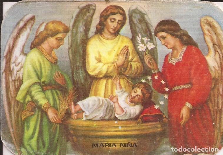Coleccionismo calendarios: CALENDARIO PUBLICIDAD PAZ Y BIEN A&Ntilde;O 1975