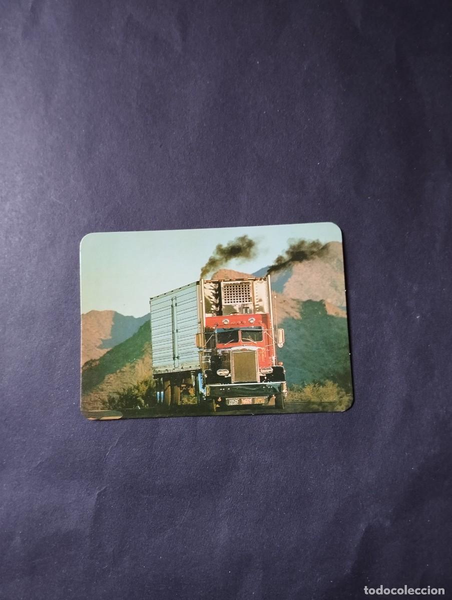 Coleccionismo calendarios: CALENDARIO PUBLICIDAD DEL A&Ntilde;O 1999 - EL DE LA FOTOS VER TODOS MIS CALENDARIOS