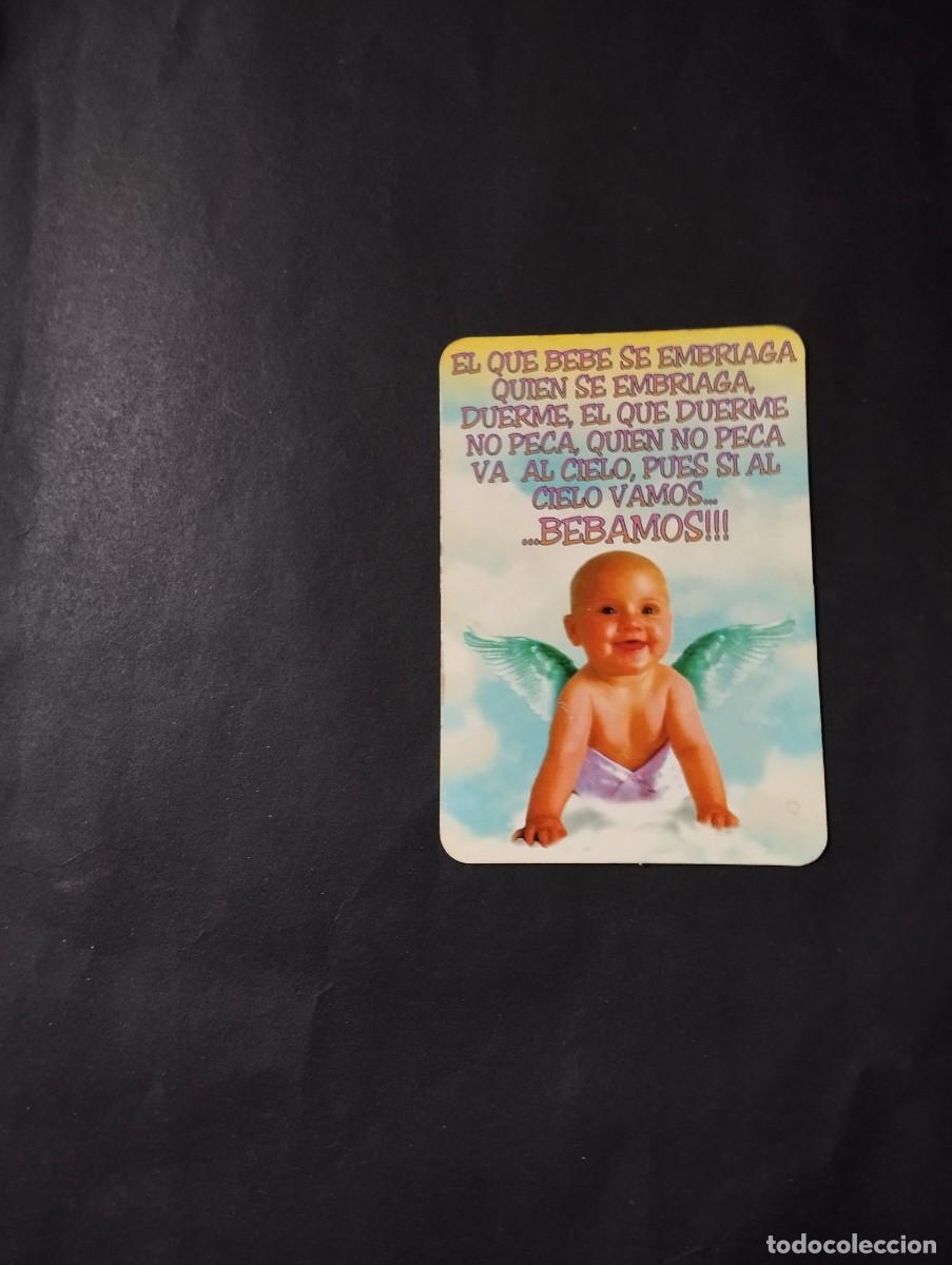 Coleccionismo calendarios: CALENDARIO PUBLICIDAD DE TORREMOLINOS DEL A&Ntilde;O 2005 - EL DE LA FOTOS VER TODOS MIS CALENDARIOS