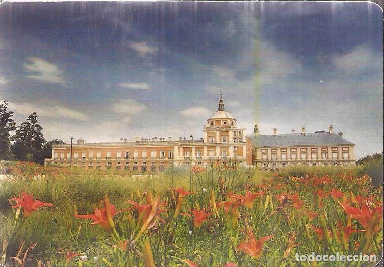 Coleccionismo calendarios: CALENDARIO PUBLICIDAD EXPENDEDURIA DE TABACOS N&ordm;8 2012