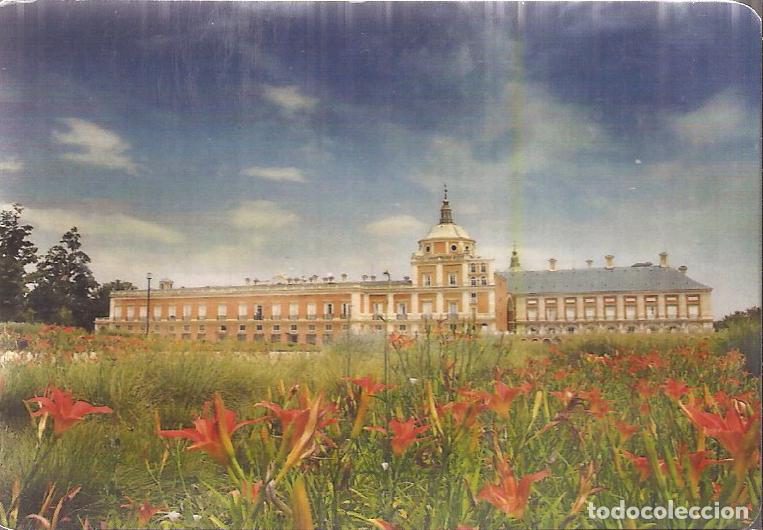 Coleccionismo calendarios: CALENDARIO PUBLICIDAD EXPENDEDURIA DE TABACOS N&ordm;8 2012
