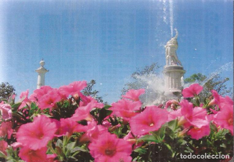 Coleccionismo calendarios: CALENDARIO PUBLICIDAD EXPENDEDURIA DE TABACOS N&ordm;8 2013