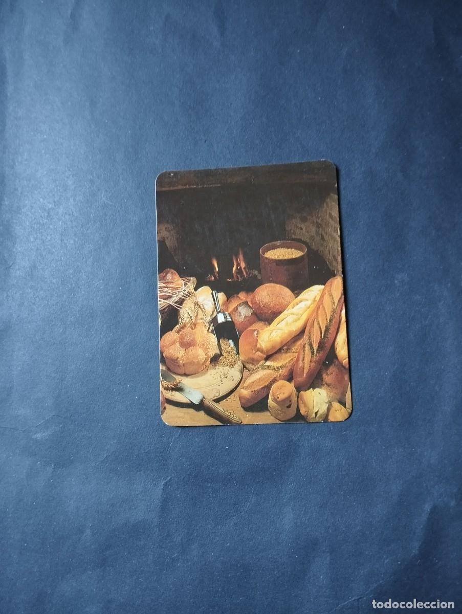 Coleccionismo calendarios: CALENDARIO PUBLICIDAD DEL A&Ntilde;O 1995 - EL DE LA FOTOS VER TODOS MIS CALENDARIOS