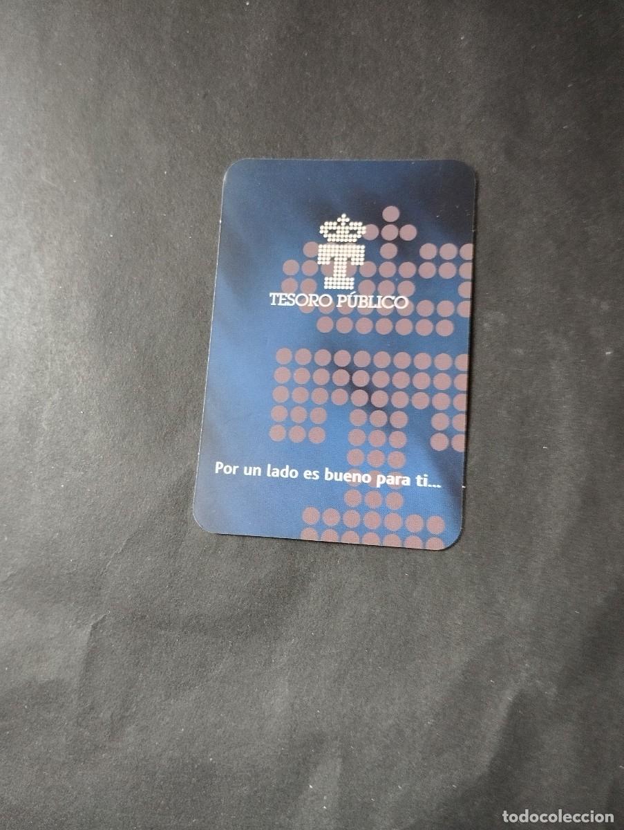 Coleccionismo calendarios: CALENDARIO PUBLICIDAD DEL A&Ntilde;O 2000 - EL DE LA FOTOS VER TODOS MIS CALENDARIOS