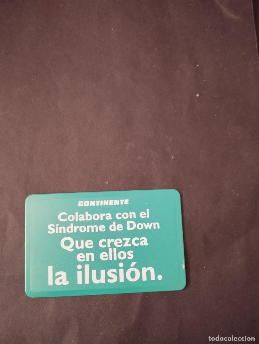 Coleccionismo calendarios: CALENDARIO PUBLICIDAD DEL A&Ntilde;O 1999 - EL DE LA FOTOS VER TODOS MIS CALENDARIOS