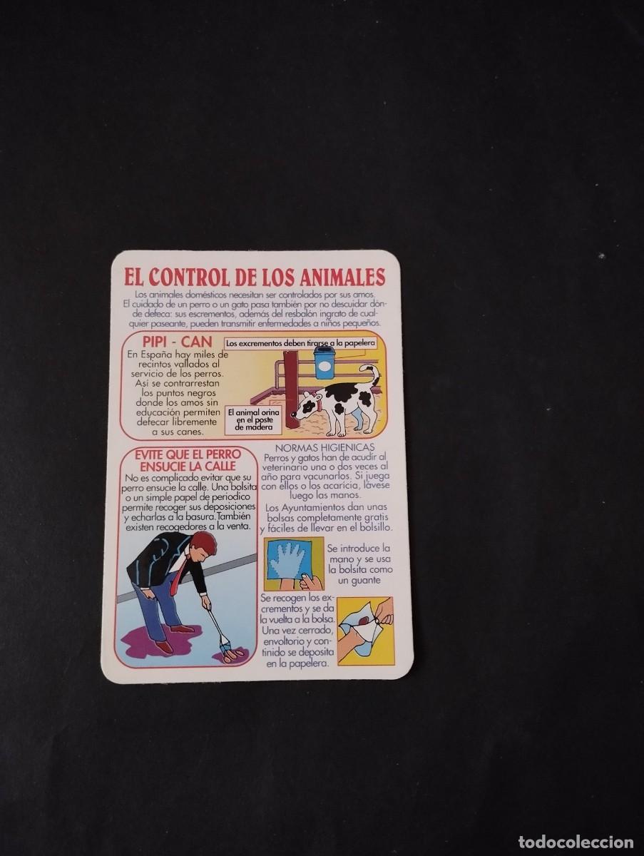Coleccionismo calendarios: CALENDARIO PUBLICIDAD DEL A&Ntilde;O 1995 - EL DE LA FOTOS VER TODOS MIS CALENDARIOS