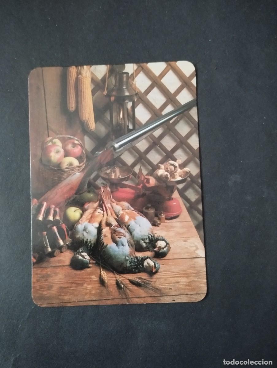 Coleccionismo calendarios: CALENDARIO PUBLICIDAD DEL A&Ntilde;O 1999 - EL DE LA FOTOS VER TODOS MIS CALENDARIOS