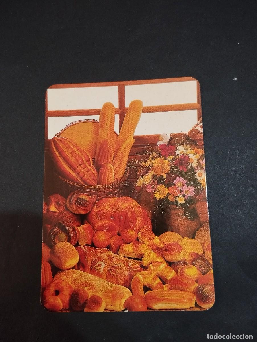 Coleccionismo calendarios: CALENDARIO PUBLICIDAD DEL A&Ntilde;O 1996- EL DE LA FOTOS VER TODOS MIS CALENDARIOS