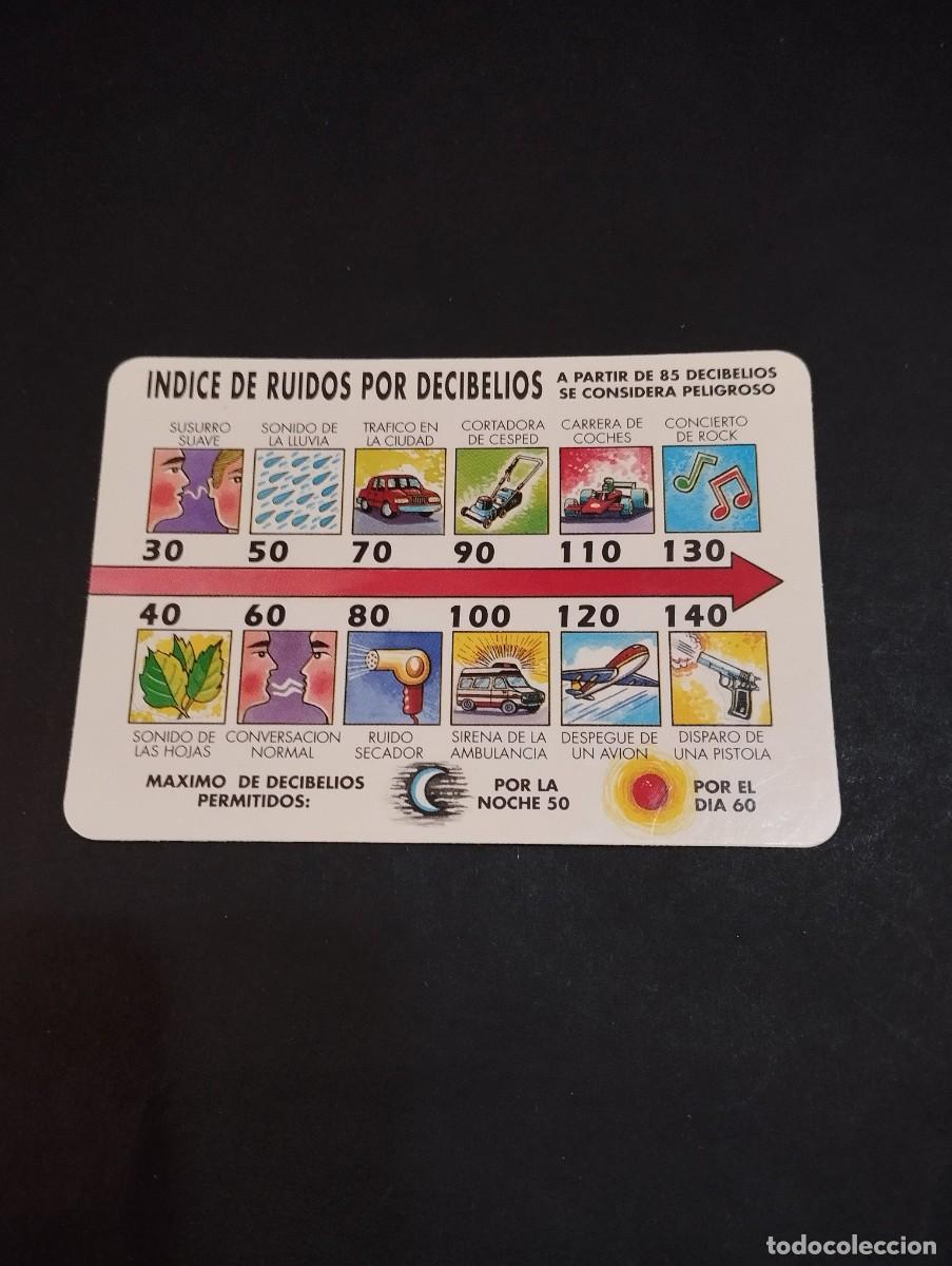 Coleccionismo calendarios: CALENDARIO PUBLICIDAD DEL A&Ntilde;O 1995- EL DE LA FOTOS VER TODOS MIS CALENDARIOS