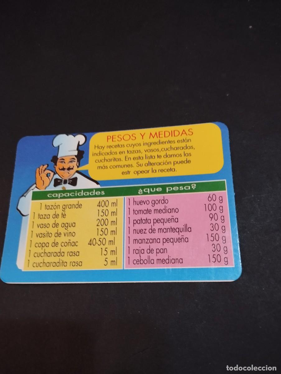 Coleccionismo calendarios: CALENDARIO PUBLICIDAD DEL A&Ntilde;O 1995 - EL DE LA FOTOS VER TODOS MIS CALENDARIOS
