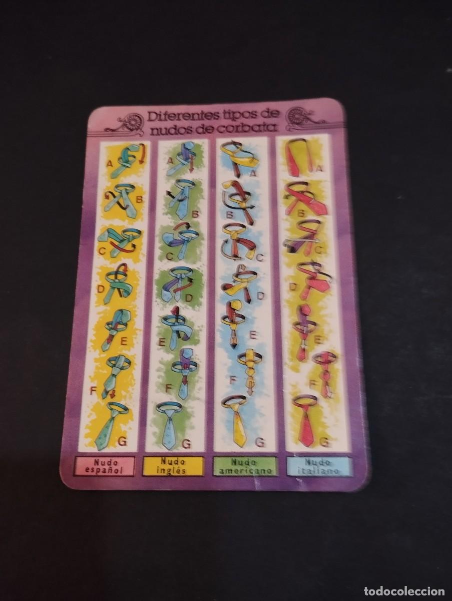 Coleccionismo calendarios: CALENDARIO PUBLICIDAD DEL A&Ntilde;O 1994 - EL DE LA FOTOS VER TODOS MIS CALENDARIOS