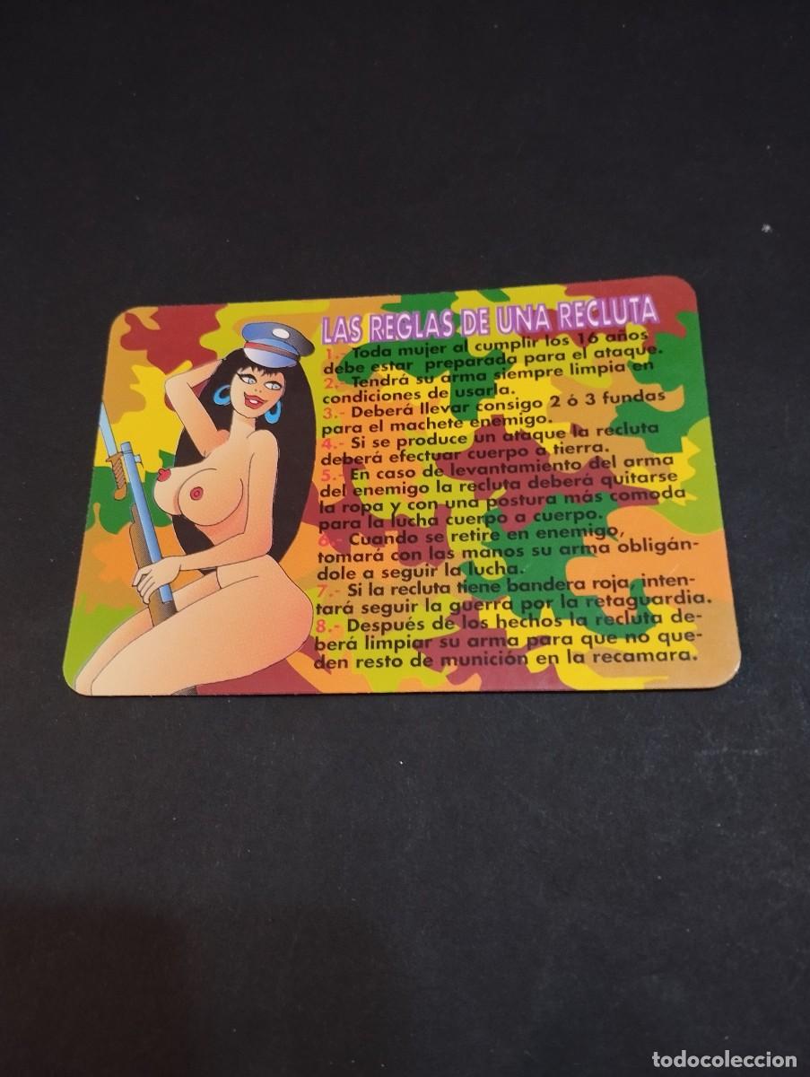 Coleccionismo calendarios: CALENDARIO PUBLICIDAD DEL A&Ntilde;O 1995 - EL DE LA FOTOS VER TODOS MIS CALENDARIOS