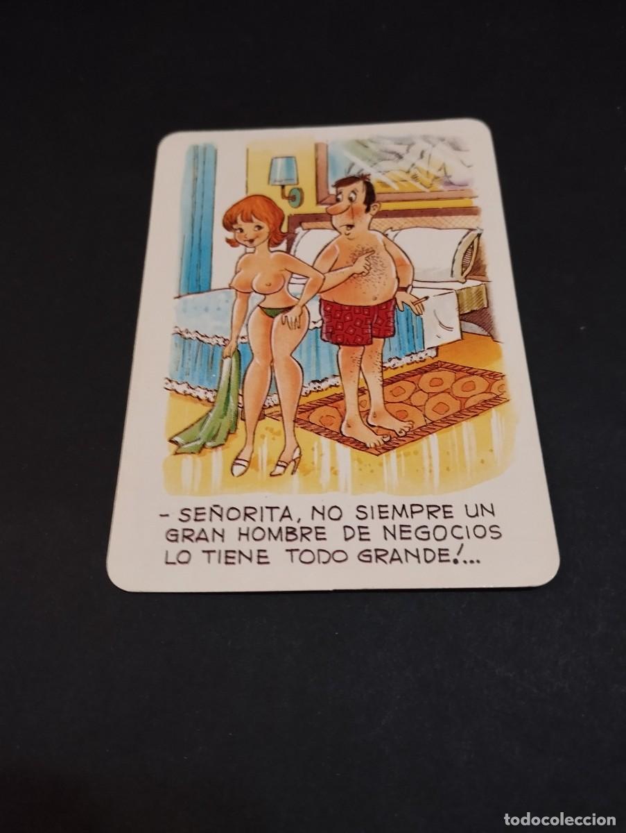 Coleccionismo calendarios: CALENDARIO PUBLICIDAD DEL A&Ntilde;O 1994 - EL DE LA FOTOS VER TODOS MIS CALENDARIOS