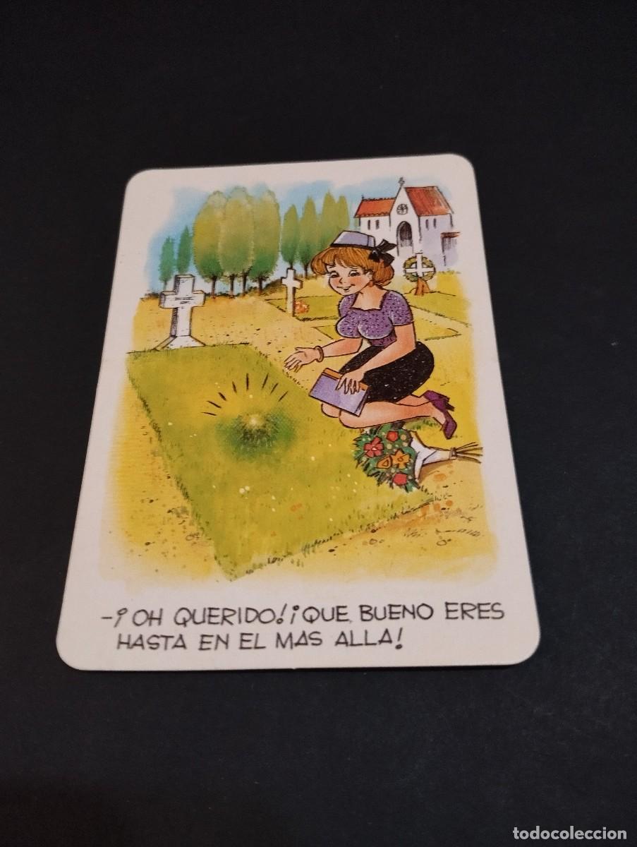 Coleccionismo calendarios: CALENDARIO PUBLICIDAD DEL A&Ntilde;O 1994 - EL DE LA FOTOS VER TODOS MIS CALENDARIOS