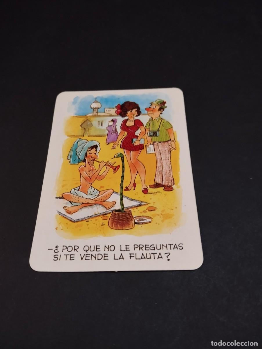 Coleccionismo calendarios: CALENDARIO PUBLICIDAD DEL A&Ntilde;O 1994 - EL DE LA FOTOS VER TODOS MIS CALENDARIOS