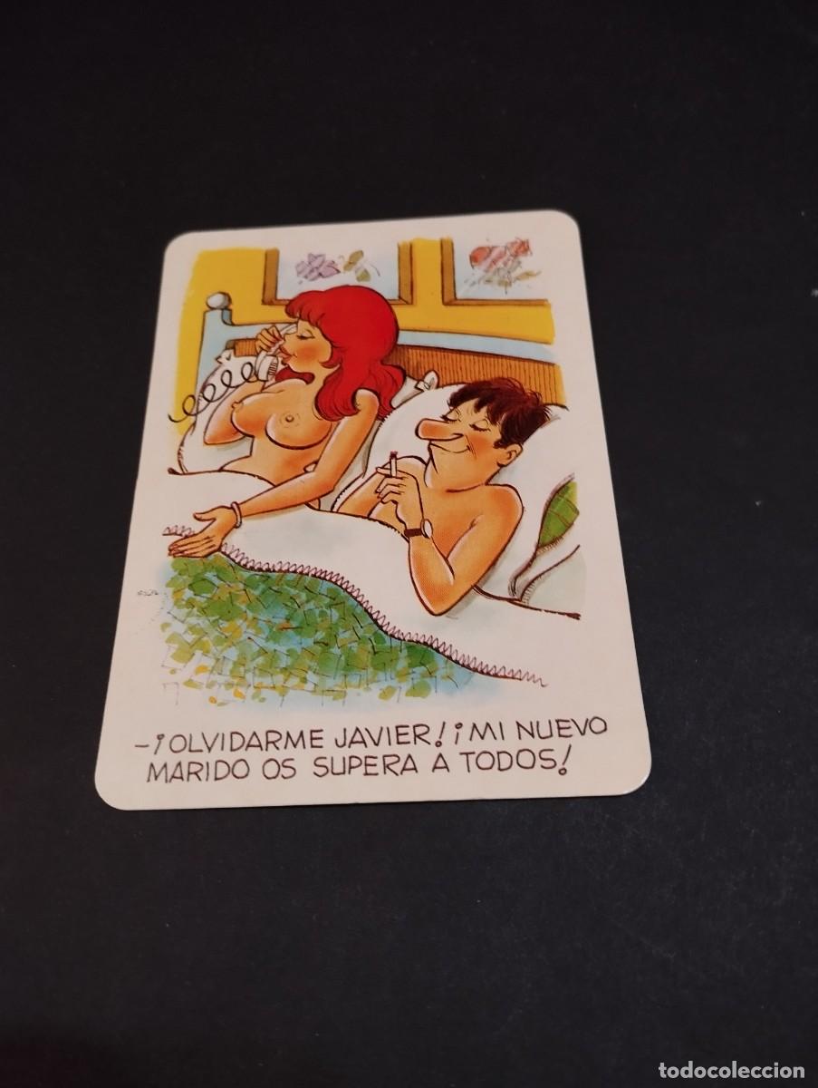 Coleccionismo calendarios: CALENDARIO PUBLICIDAD DEL A&Ntilde;O 1994 - EL DE LA FOTOS VER TODOS MIS CALENDARIOS