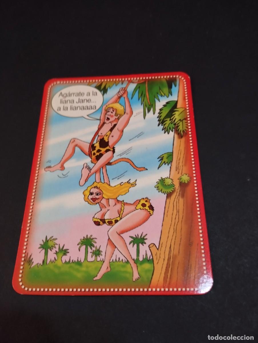 Coleccionismo calendarios: CALENDARIO PUBLICIDAD DEL A&Ntilde;O 1999 - EL DE LA FOTOS VER TODOS MIS CALENDARIOS