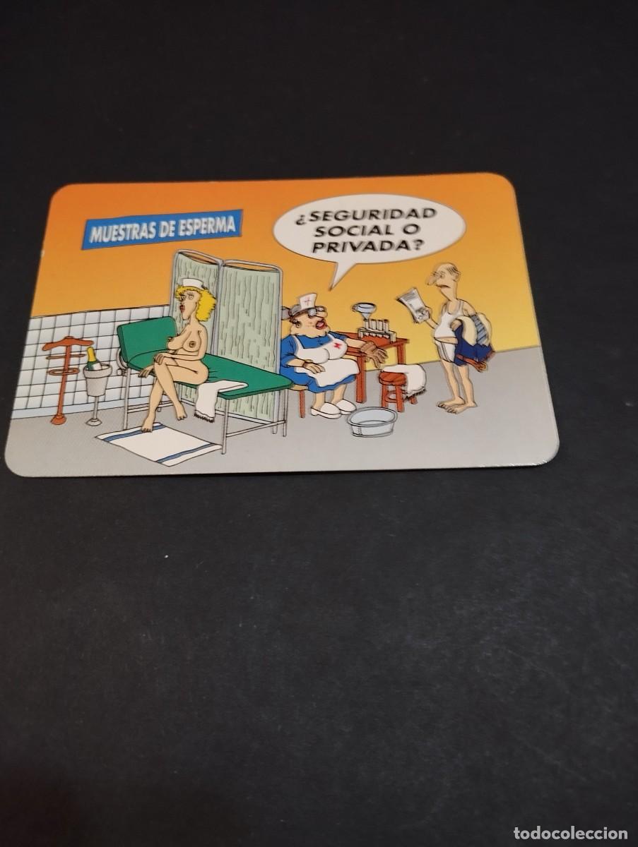 Coleccionismo calendarios: CALENDARIO PUBLICIDAD DEL A&Ntilde;O 1999 - EL DE LA FOTOS VER TODOS MIS CALENDARIOS