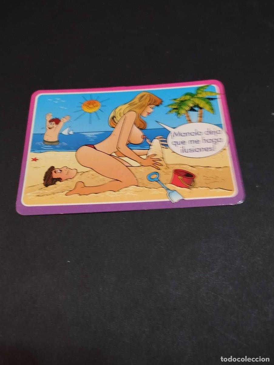 Coleccionismo calendarios: CALENDARIO PUBLICIDAD DEL A&Ntilde;O 1998 - EL DE LA FOTOS VER TODOS MIS CALENDARIOS