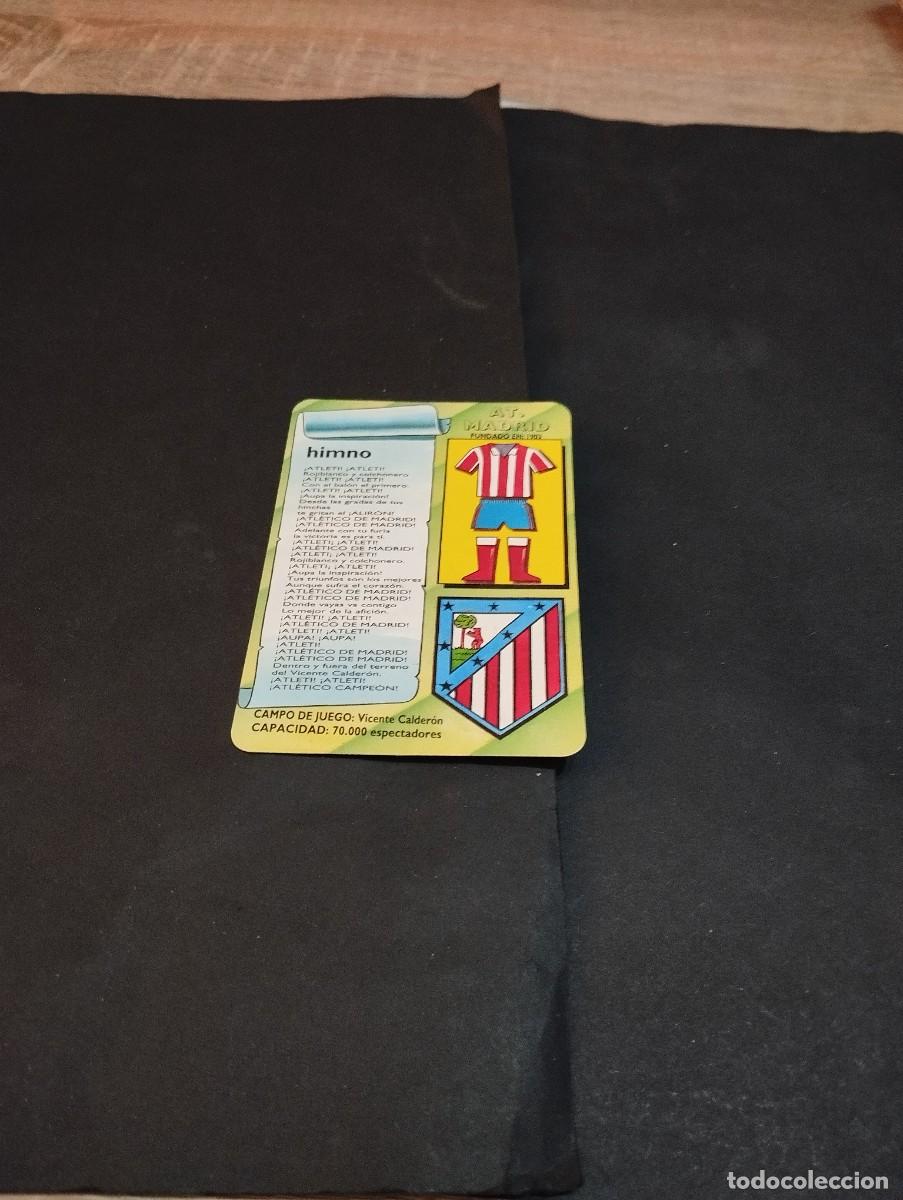 Coleccionismo calendarios: CALENDARIO PUBLICIDAD DEL A&Ntilde;O 1994 - EL DE LA FOTOS VER TODOS MIS CALENDARIOS