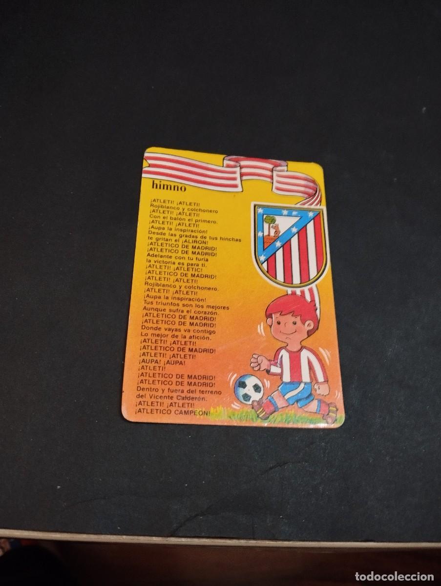 Coleccionismo calendarios: CALENDARIO PUBLICIDAD DEL A&Ntilde;O 1992 - EL DE LA FOTOS VER TODOS MIS CALENDARIOS