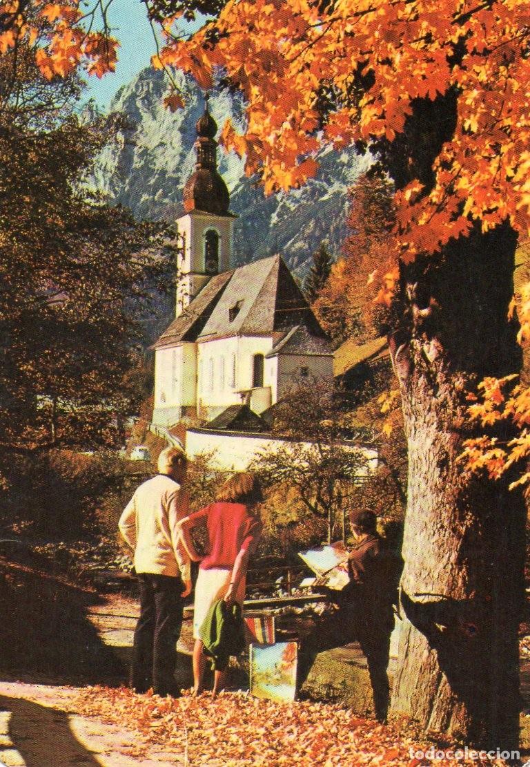 Coleccionismo calendarios: Calendario de Serie 1977 - SERIE - 35.00.727