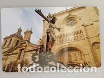 Coleccionismo calendarios: Calendario 2015 Publicidad CIUDAD RODRIGO