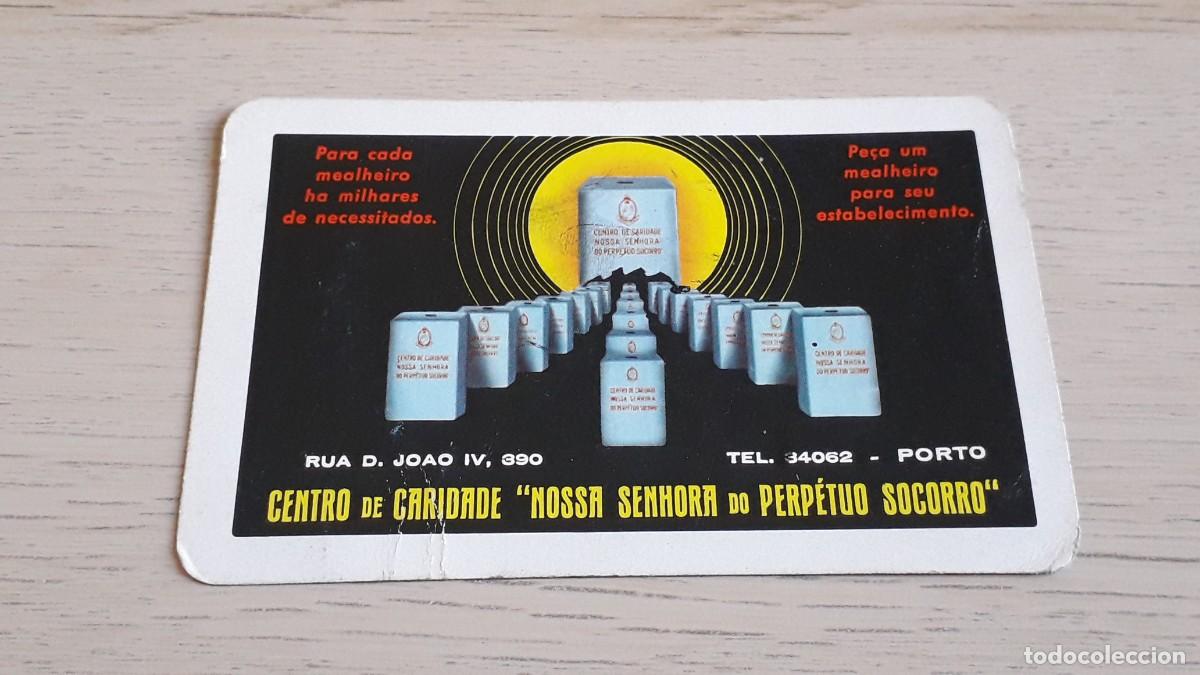 Coleccionismo calendarios: Calendario Crema de Arroz Riera Mars&aacute;, Heraclio Fournier, a&ntilde;o 1959.
