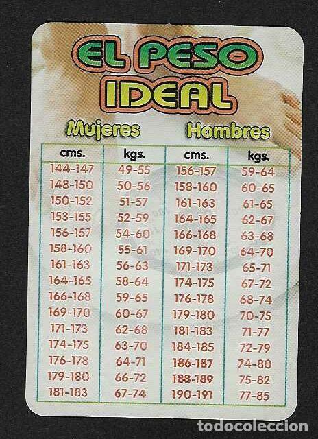 Coleccionismo calendarios: CALENDARIO BOLSILLO A&Ntilde;O 2010 EL PESO IDIAL - FUEGOS ARTIFICALES PEIRO - VER FOTO REVERSO