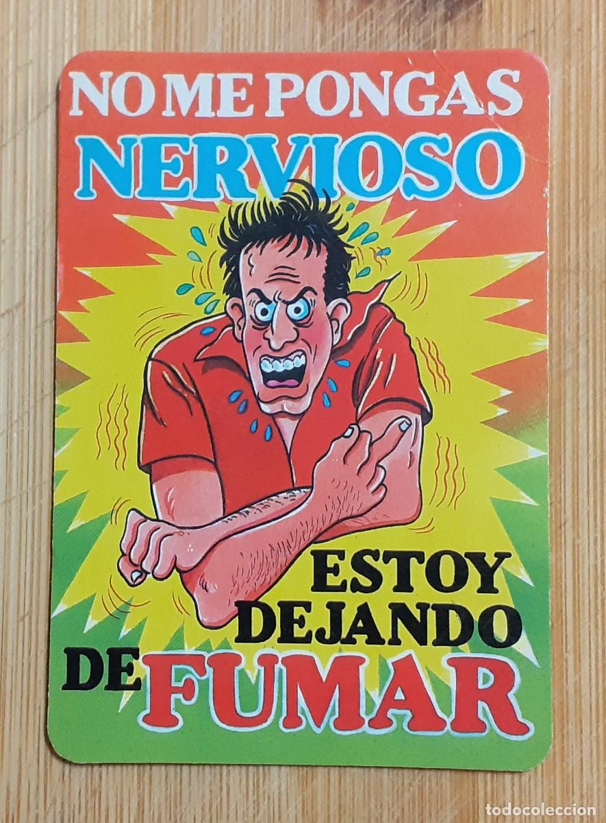 Coleccionismo calendarios: CALENDARIO BOLSILLO 1993