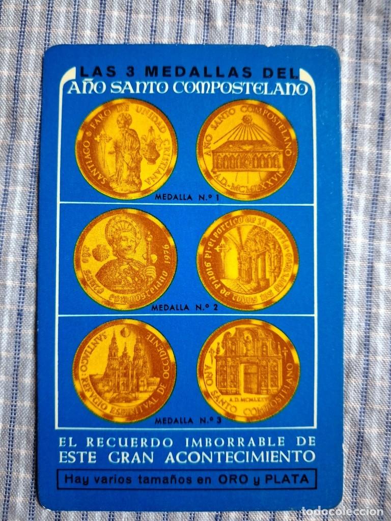 Collectables Calendars: Calendario Fournier. Banca March. Palma. Mallorca. A&ntilde;o 1976. Estado ver im&aacute;genes