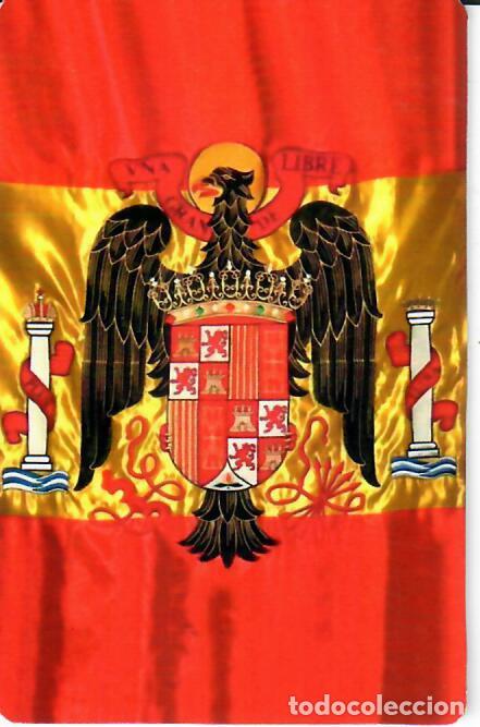 Coleccionismo calendarios: CALENDARIO DE PUBLICIDAD - A&Ntilde;O 2023 - ASOCIACI&Oacute;N PATRI&Oacute;TICA DE SANTANDER
