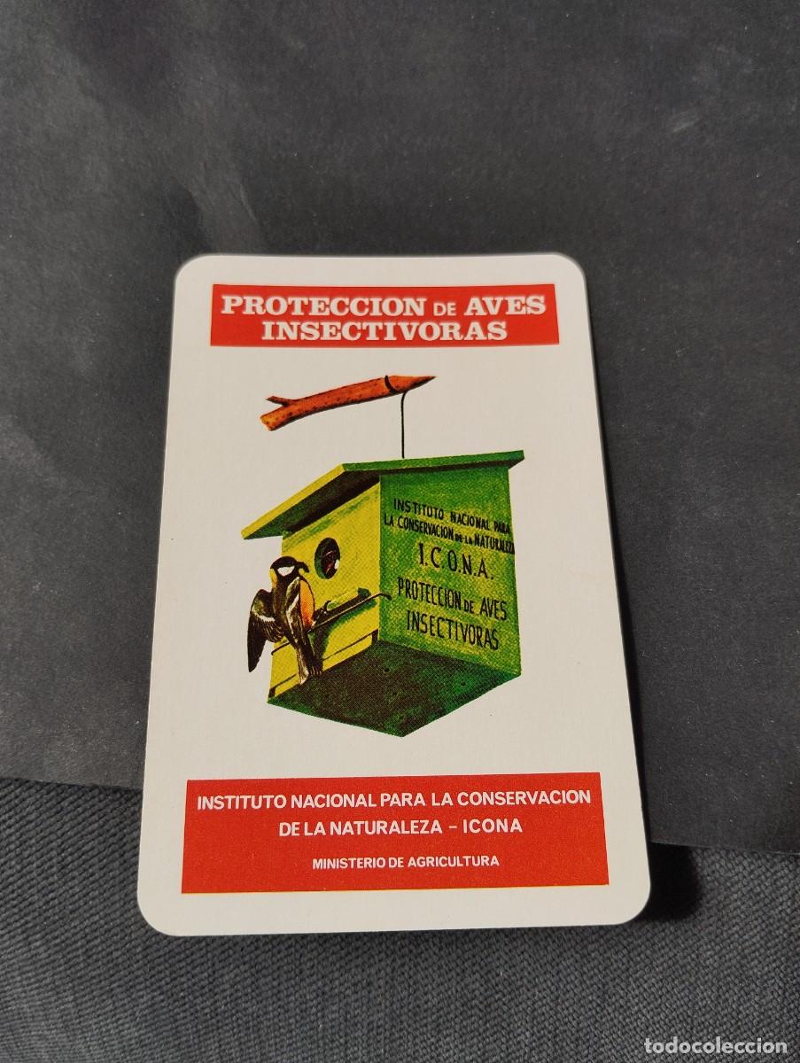 Coleccionismo calendarios: CALENDARIO FOURNIER- ICONA DEL A&Ntilde;O 1978 EL DE LA FOTOS VER TODOS MIS CALENDARIOS