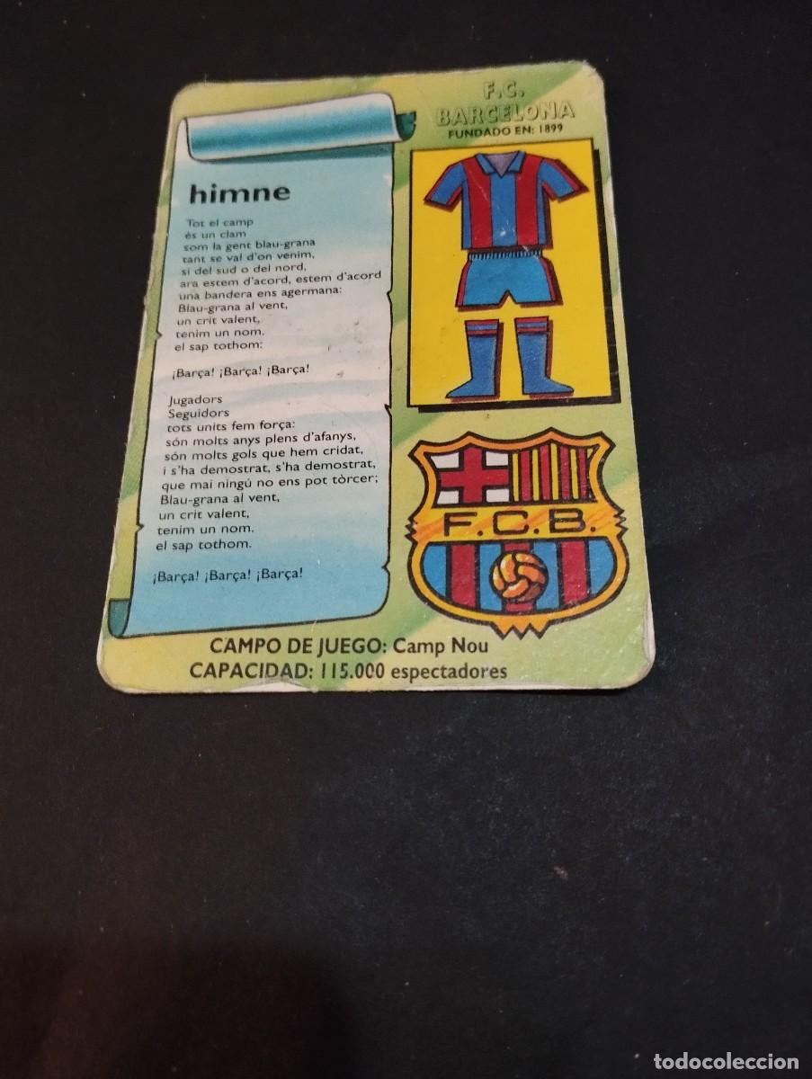 Coleccionismo calendarios: CALENDARIO PUBLICIDAD DEL A&Ntilde;O 1994 - EL DE LA FOTOS VER TODOS MIS CALENDARIOS