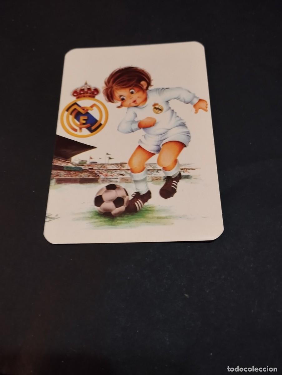 Coleccionismo calendarios: CALENDARIO PUBLICIDAD DEL A&Ntilde;O 1992 - EL DE LA FOTOS VER TODOS MIS CALENDARIOS