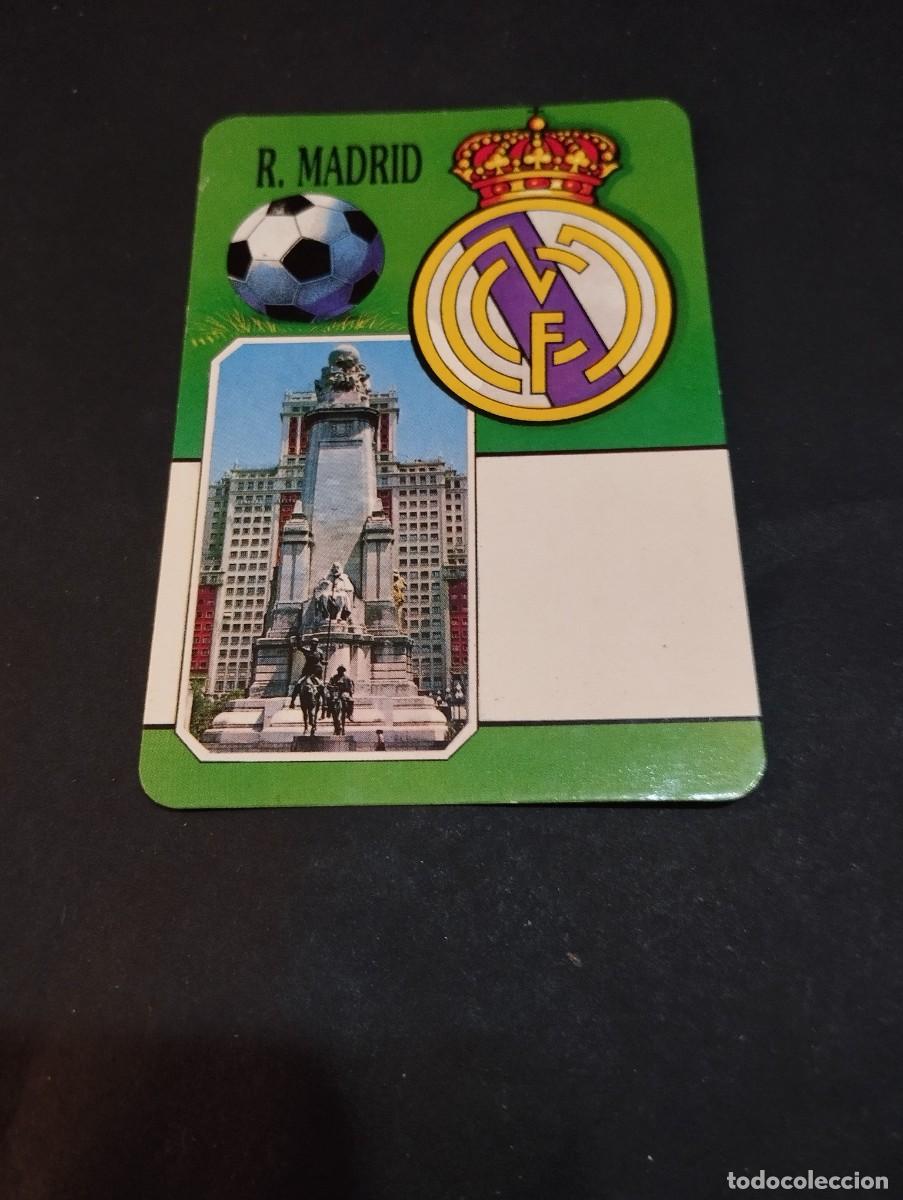 Coleccionismo calendarios: CALENDARIO PUBLICIDAD DEL A&Ntilde;O 1993 - EL DE LA FOTOS VER TODOS MIS CALENDARIOS