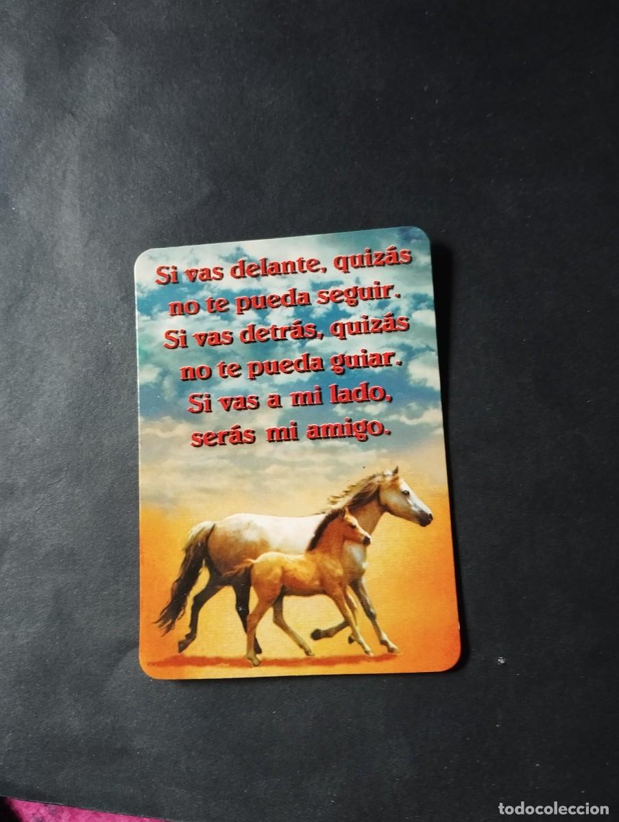 Coleccionismo calendarios: CALENDARIO PUBLICIDAD DEL A&Ntilde;O 1999 - EL DE LA FOTOS VER TODOS MIS CALENDARIOS