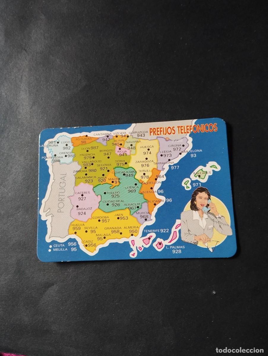 Coleccionismo calendarios: CALENDARIO PUBLICIDAD DEL A&Ntilde;O 1998 - EL DE LA FOTOS VER TODOS MIS CALENDARIOS