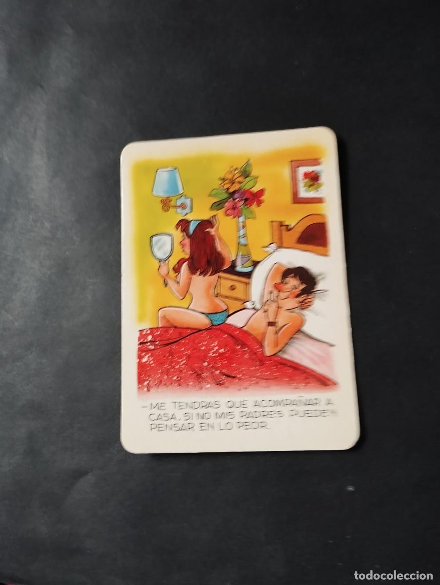 Coleccionismo calendarios: CALENDARIO PUBLICIDAD DEL A&Ntilde;O 1998 - EL DE LA FOTOS VER TODOS MIS CALENDARIOS