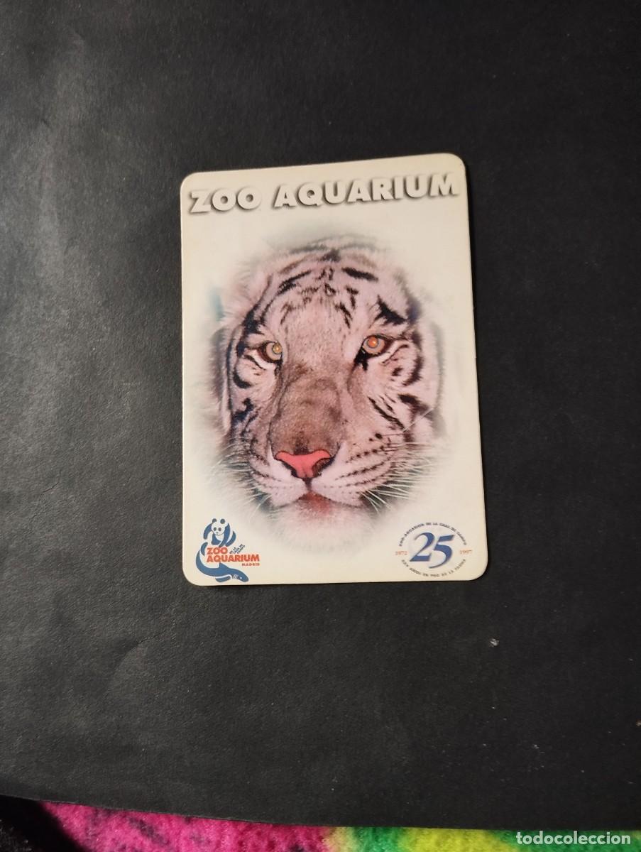 Coleccionismo calendarios: CALENDARIO PUBLICIDAD DEL A&Ntilde;O 1997 - EL DE LA FOTOS VER TODOS MIS CALENDARIOS