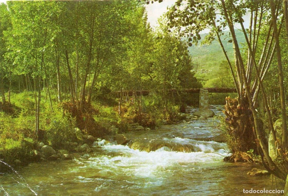 Coleccionismo calendarios: Calendario de Serie 1980 - SERIE - DLB. 1.782