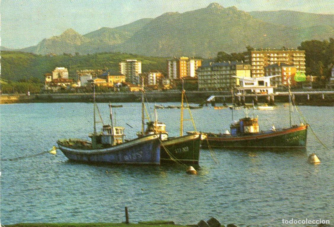 Coleccionismo calendarios: Calendario de Serie 1980 - SERIE - DLB. 1.782