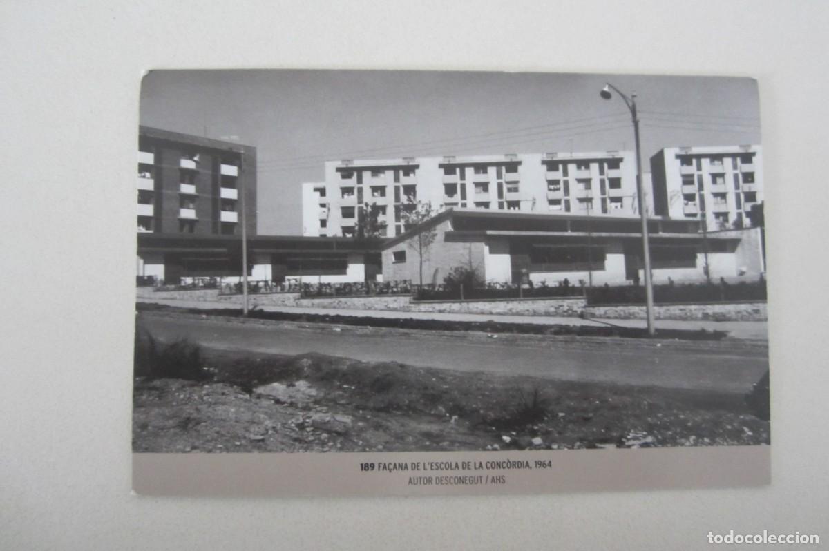 Coleccionismo calendarios: Calendario Sabadell 2011