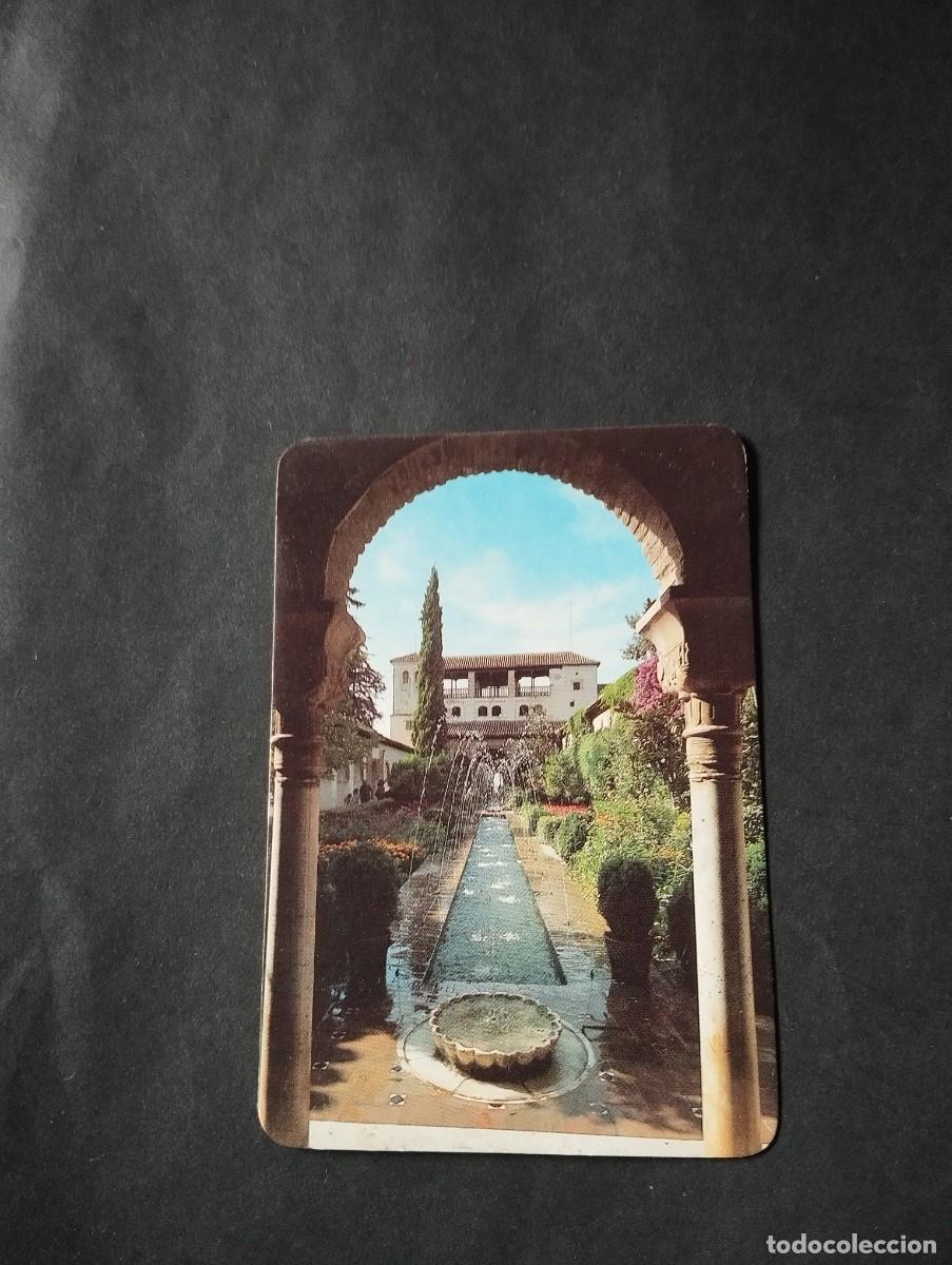Coleccionismo calendarios: CALENDARIO PUBLICIDAD DEL A&Ntilde;O 1990 - EL DE LA FOTOS VER TODOS MIS CALENDARIOS