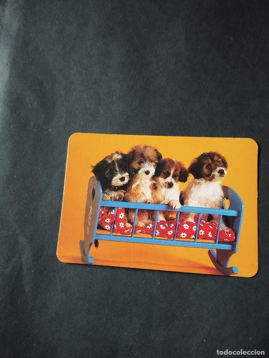 Coleccionismo calendarios: CALENDARIO PUBLICIDAD DEL A&Ntilde;O 1993 - EL DE LA FOTOS VER TODOS MIS CALENDARIOS